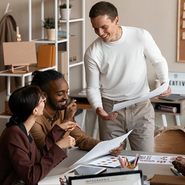 portfolio-26 Portfolio Image